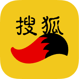搜狐号